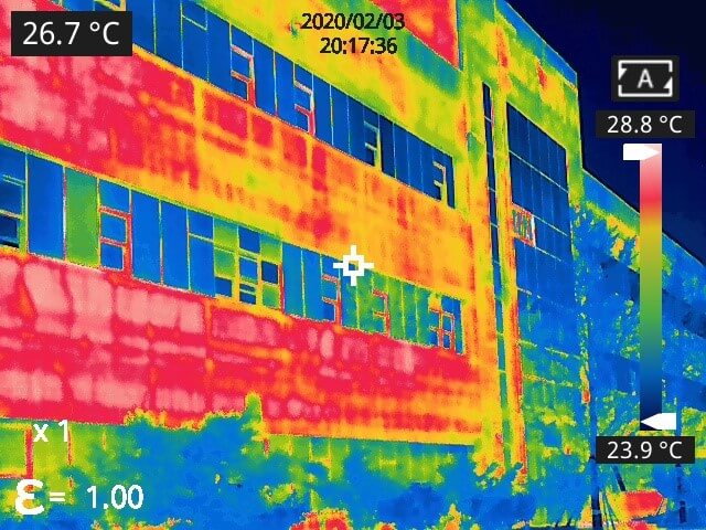 Thermal Imager1