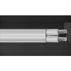 N Type Thermocouple Extension Cable A-105