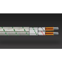 R Type Compensating Cable FG-FG-SS FG-204