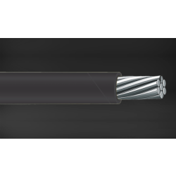 Lead Wire PTFE Insulated (Black Color)   LT -109