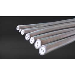 Mineral Insulated Heating Cable
