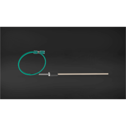 Noble Metal Master Thermocouple R type