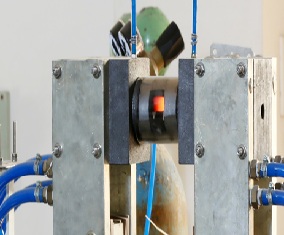 Pyrometer Calibration