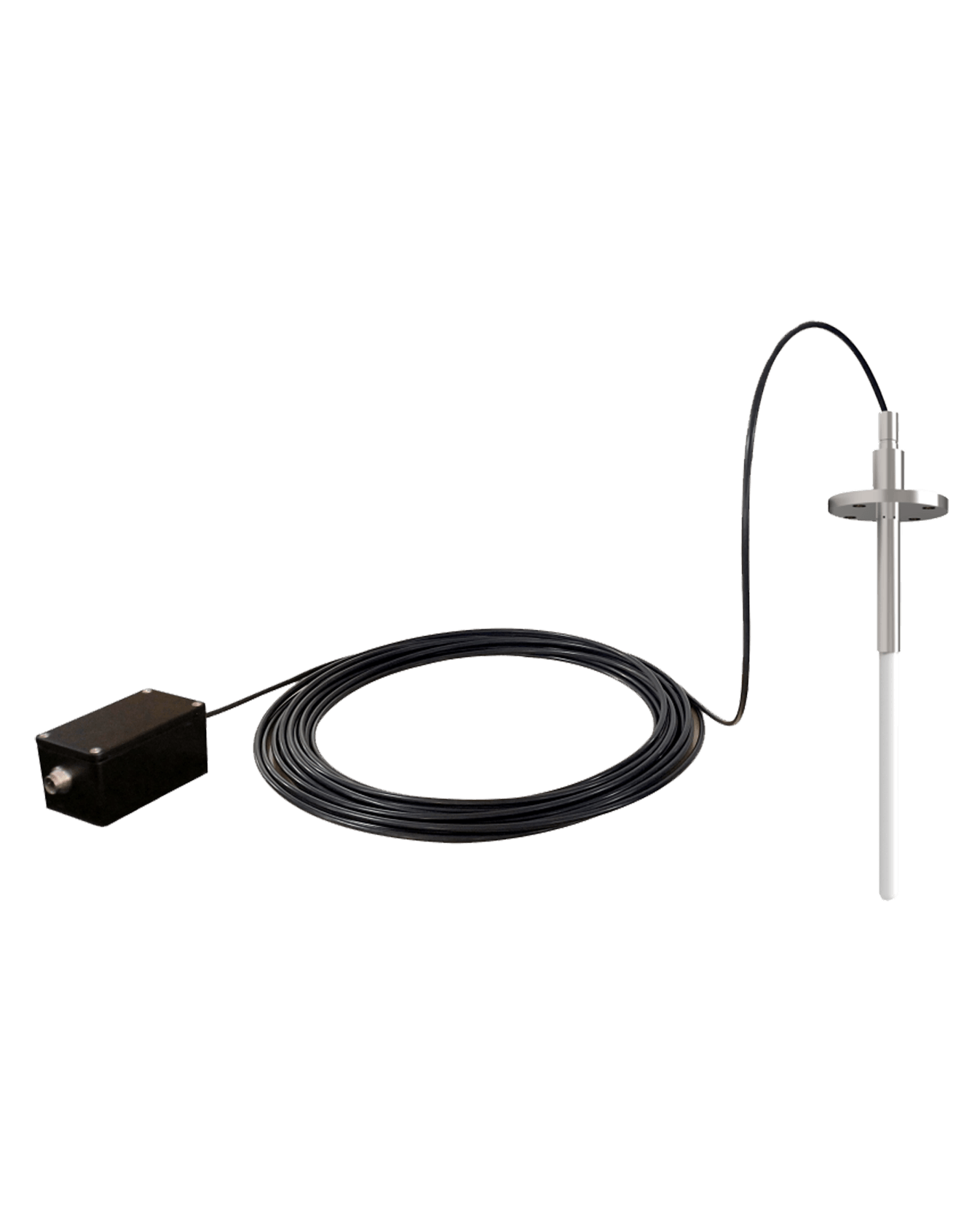 Pyrowell G2 2