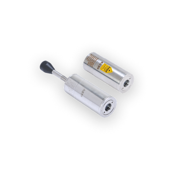 Temperature Sensing Solutions Thumbnail