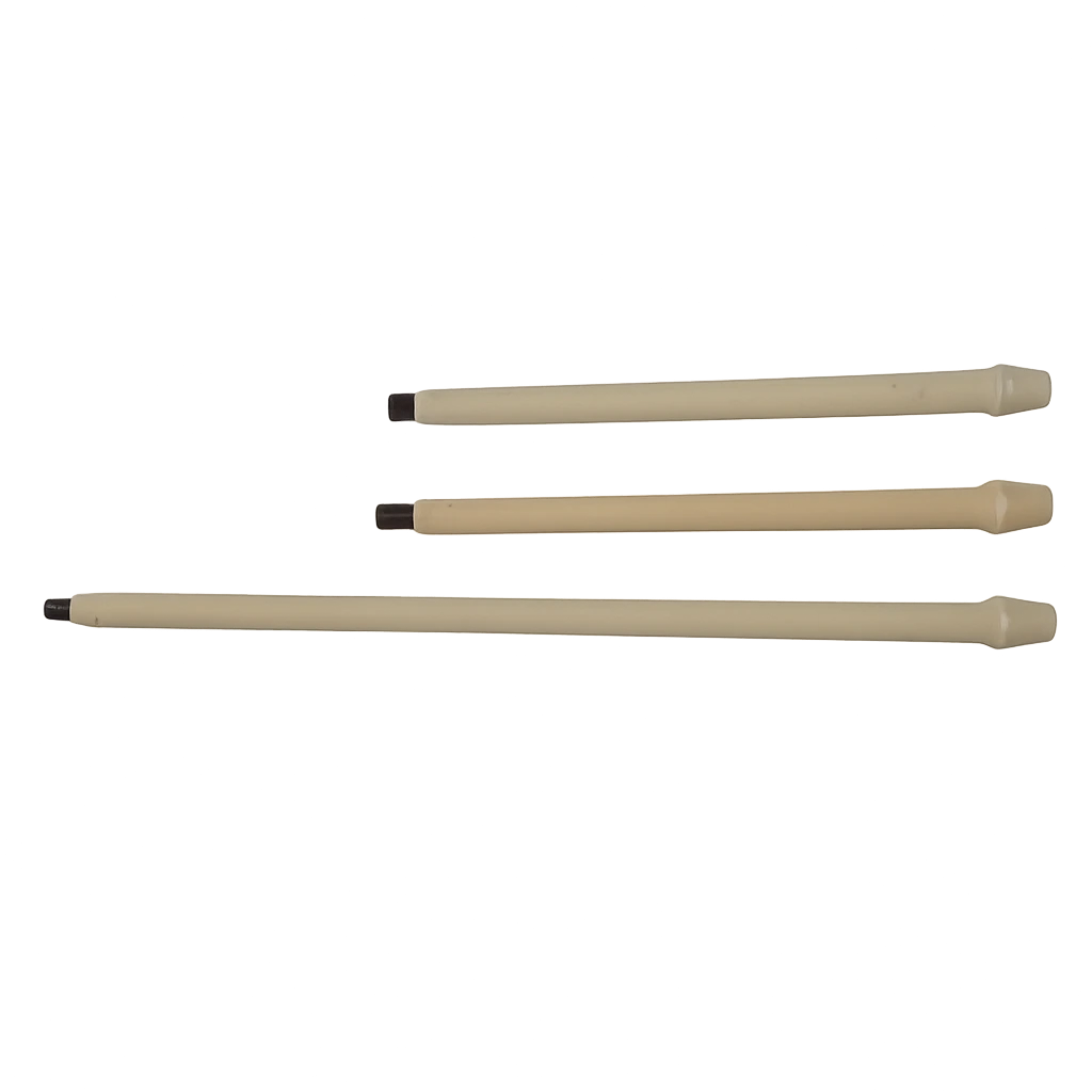 ALUGUARD Molten Thermowell