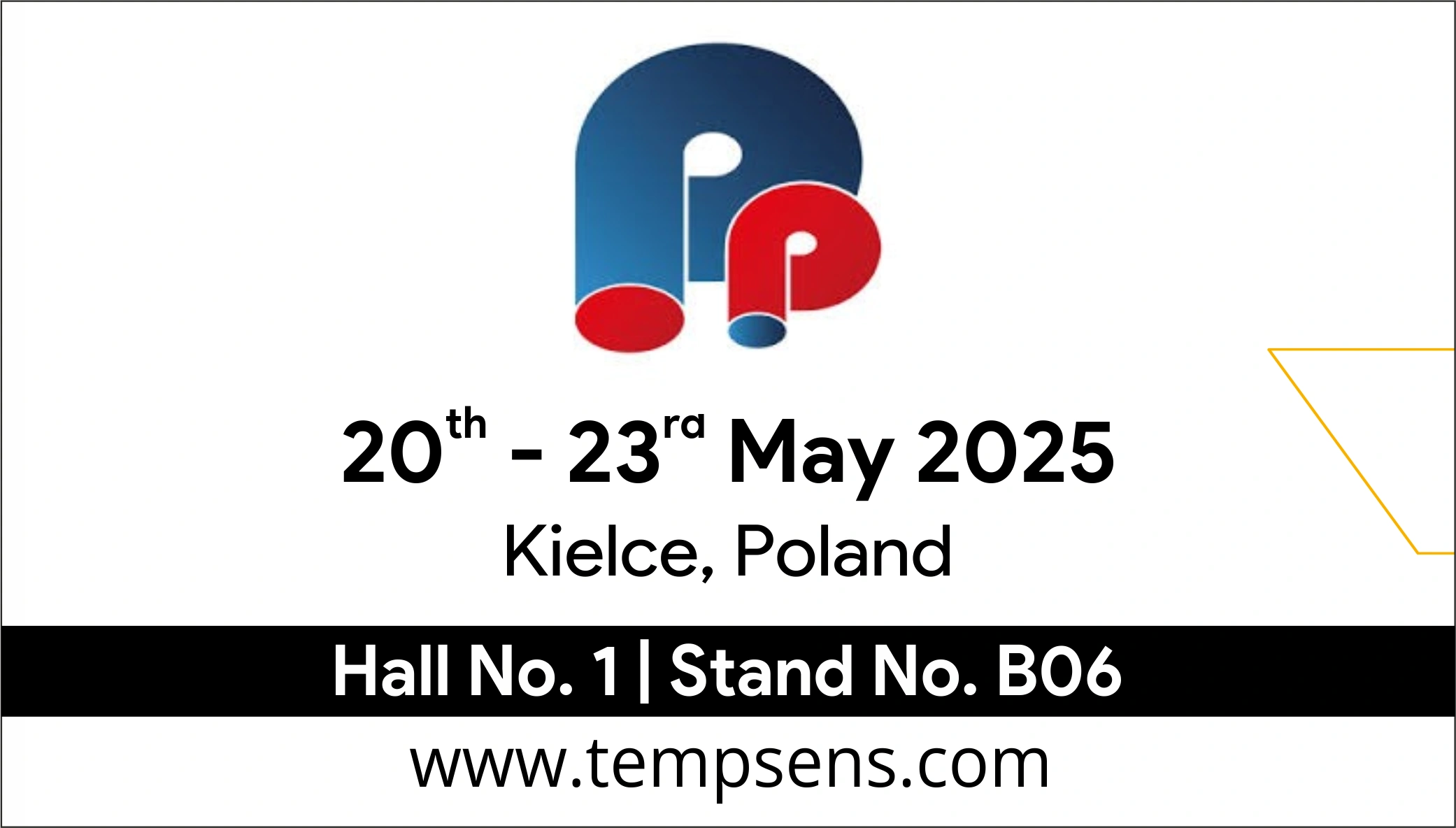 Plastpol 2025