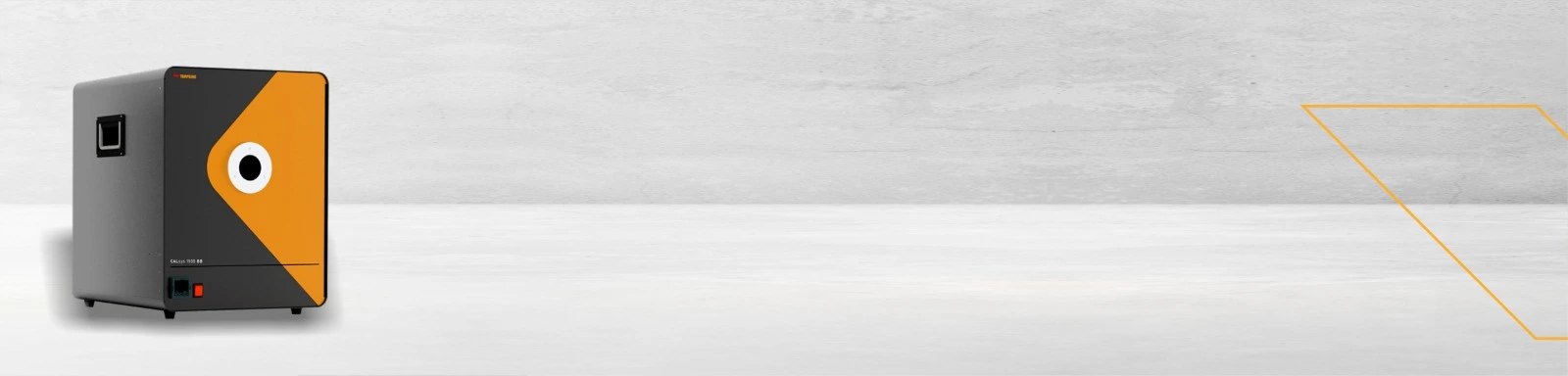 7 Mistakes to Avoid When Calibrating Temperature Sensors Lessons from the Field Banner