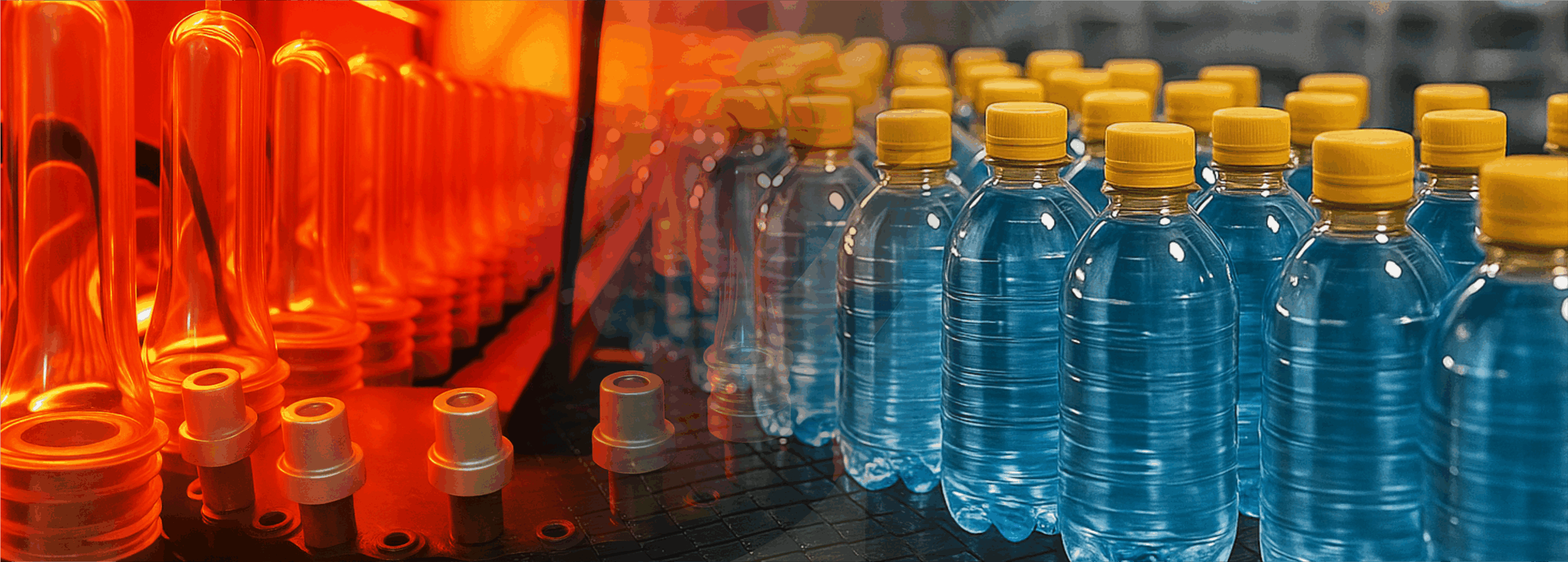 Plastic Featured Image