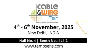 Cable and Wire 2025 (1)
