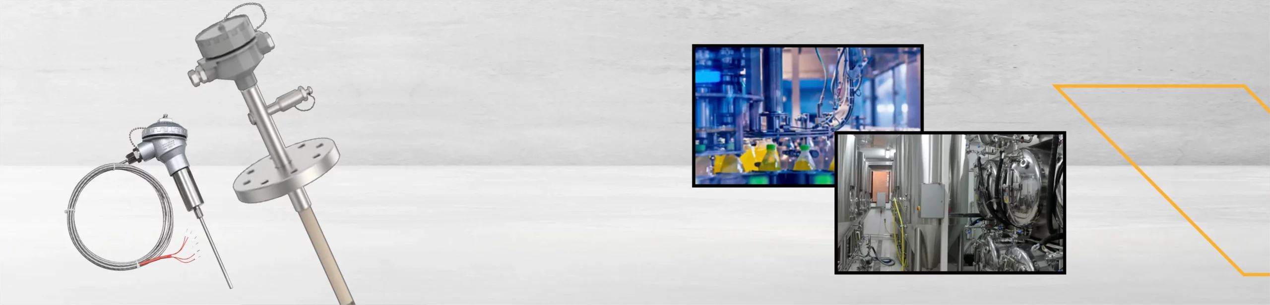 RTD vs Thermocouple 4