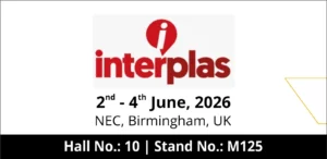 Interplas 2026