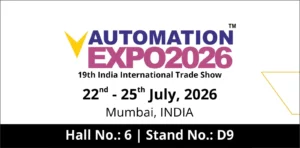 Automation Expo 2026
